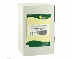 Nasendusche Glas n.Harke 100 ml 1 St
