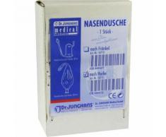 Nasendusche Glas n.Harke 100 ml 1 St