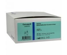 Conveen Optima Kondom Urinal 8 cm 35 mm 22035 30 St