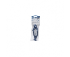 Badethermometer Seelöwe 1 St