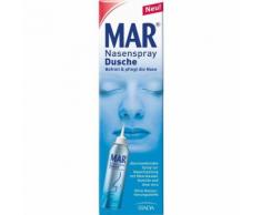 MAR Nasenspray-Dusche 125 ml