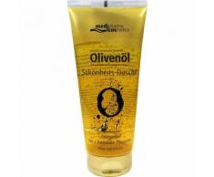 Olivenöl SCHÖNHEITS-Dusche 200 ml