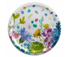 Bluebellgray Tetbury Tisch-Tablett