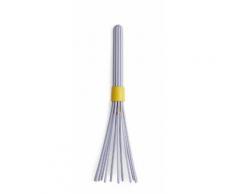 Normann Copenhagen Beater Schneebesen