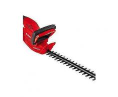 einhell elektro-heckenschere »gc-eh 5747«, 46,5 cm schnittlänge