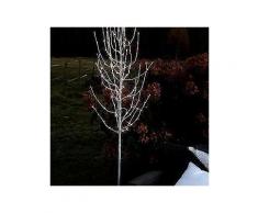 led baum
