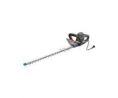 gardena elektro-heckenschere »powercut 700/65«, 65 cm schnittlänge