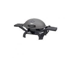 tepro tischgasgrill abington