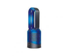 dyson kombigerät luftreiniger, ventilator und heizlüfter pure hot + cool link
