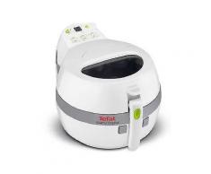 tefal fritteuse acti fry fz7110