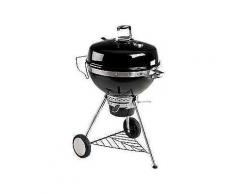 tepro kugelgrill »san francisco«