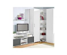 jugendzimmer-set (5-tlg.)