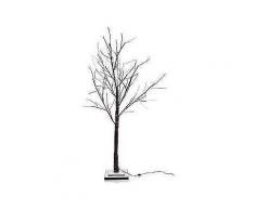 leuchten direkt led baum