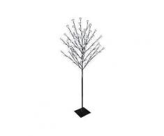 leuchten direkt led baum