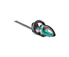 bosch akku-heckenschere »advanced hedgecut 36«, 54 cm schnittlänge