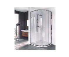 aquaform runddusche arkansas