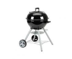 landmann kugelgrill »kepler 200«, b/t/h: 64/70/101 cm