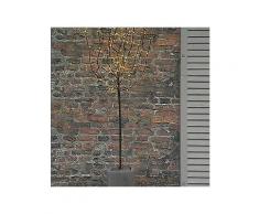 led baum