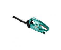 bosch akku-heckenschere »easy hedgecut 12-45«, 43 cm schnittlänge, ohne akku!