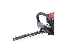 dolmar benzin-heckenschere »ht 2360 d«, 60 cm schnittlänge