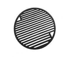 justus grillrost »black jegg s«