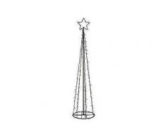 led lichterbaum