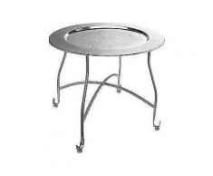 heine home tablett-tisch