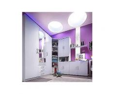 jugendzimmer (5-tlg.)