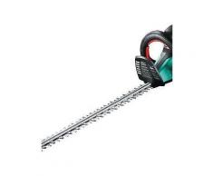 bosch elektro-heckenschere »ahs 65-34«, 65 cm schnittlänge
