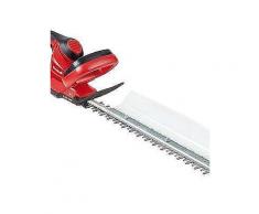 einhell elektro-heckenschere »gc-eh 6055«, 55 cm schnittlänge