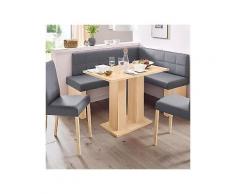 schösswender eckbankgruppe »anna 2«, 4-teilig, groß