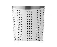 heine home wäschetonne