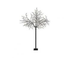 led baum, näve