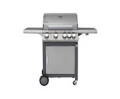 tepro gasgrill rockland