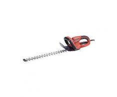 dolmar elektro-heckenschere »ht 345«, 45 cm schnittlänge