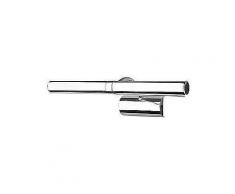 rabalux led bilderleuchte »picture light«, 2-flammig