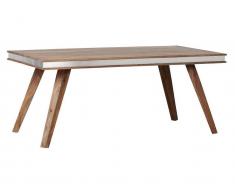 Tisch » günstige Tische bei Livingo kaufen Tisch » günstige Tische bei Livingo kaufen