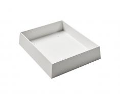 Wickeltisch Schublade Weiß, Linea by Leander®