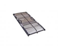 Bopita fester Lattenrost nicht verstellbar 90x210cm