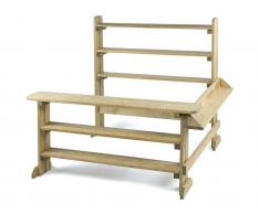 Erzi® Kinder Outdoor Kaufladen