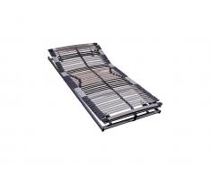 Bopita verstellbarer Lattenrost 80x210cm