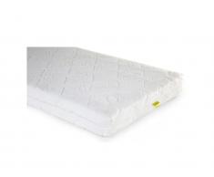Babymatratze 60x120cm, DUO-KOKOS, Childhome