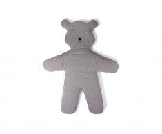Kinderteppich Teddy 128x150cm, Childhome