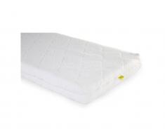 Babymatratze 70x140cm, Heavenly Safe Sleeper, Childhome
