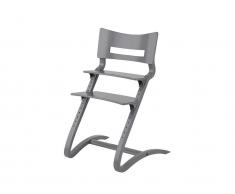 Hochstuhl Grau, Leander®