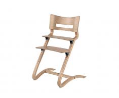 Hochstuhl Natur, Leander®