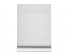 Done by Deer™ Tapete Balloon, Grey