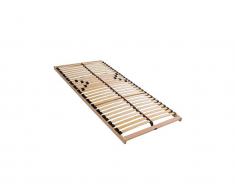 Bopita Basis-Lattenrost 70x200cm