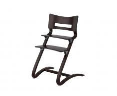 Hochstuhl Walnuss, Leander®