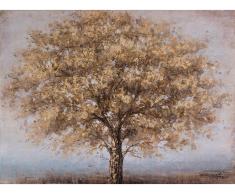 Ölgemälde NYSSA - 90x120 cm